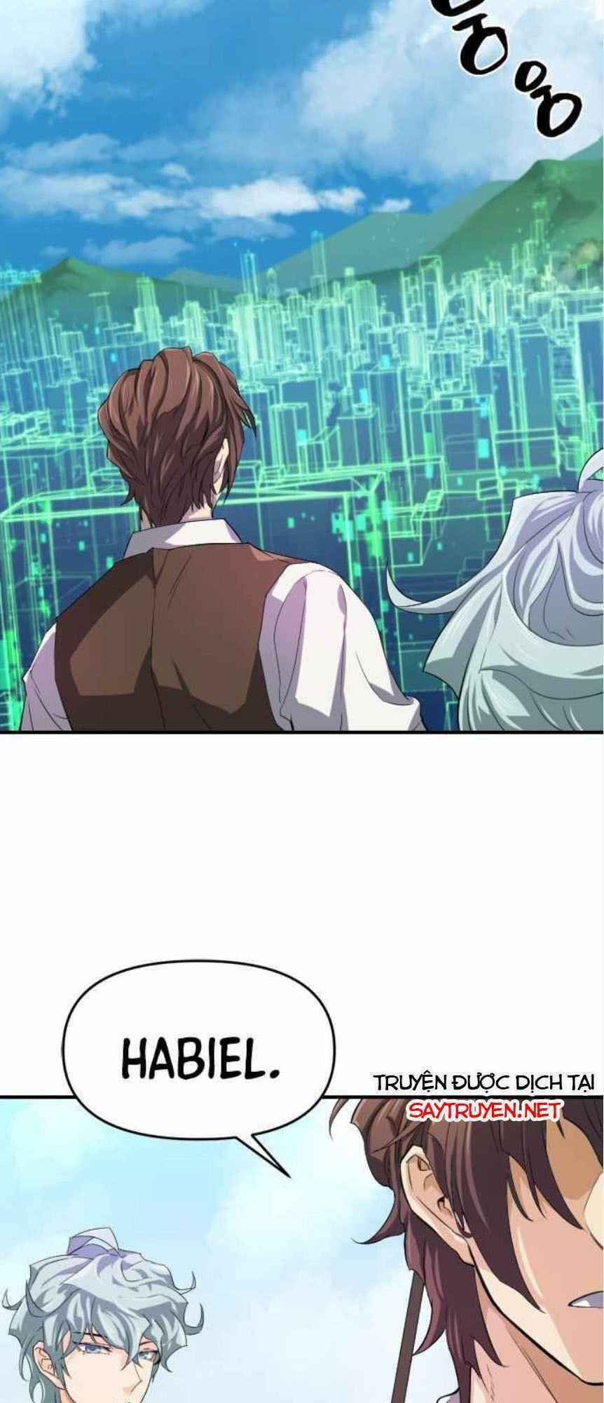 Bậc Thầy Thiết Kế Điền Trang 1 trang 12