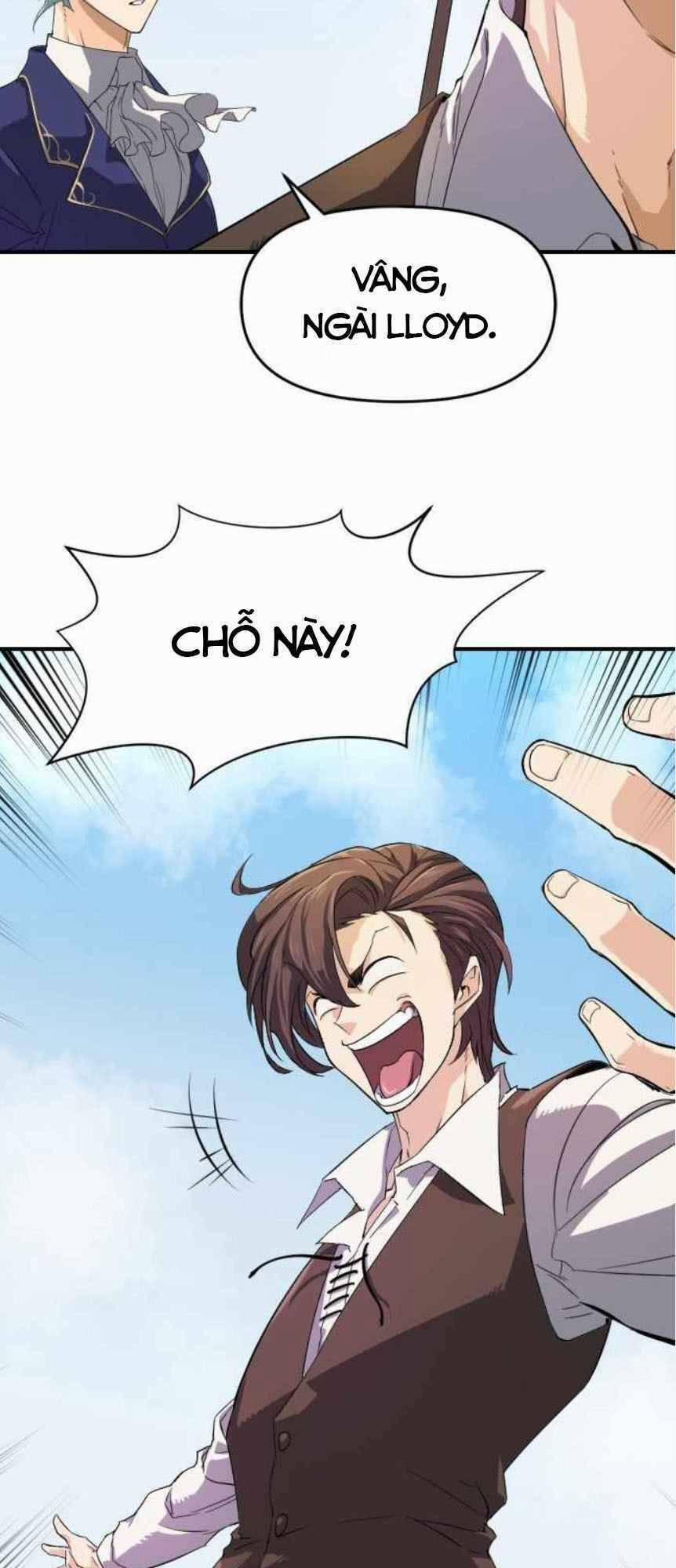 Bậc Thầy Thiết Kế Điền Trang 1 trang 13