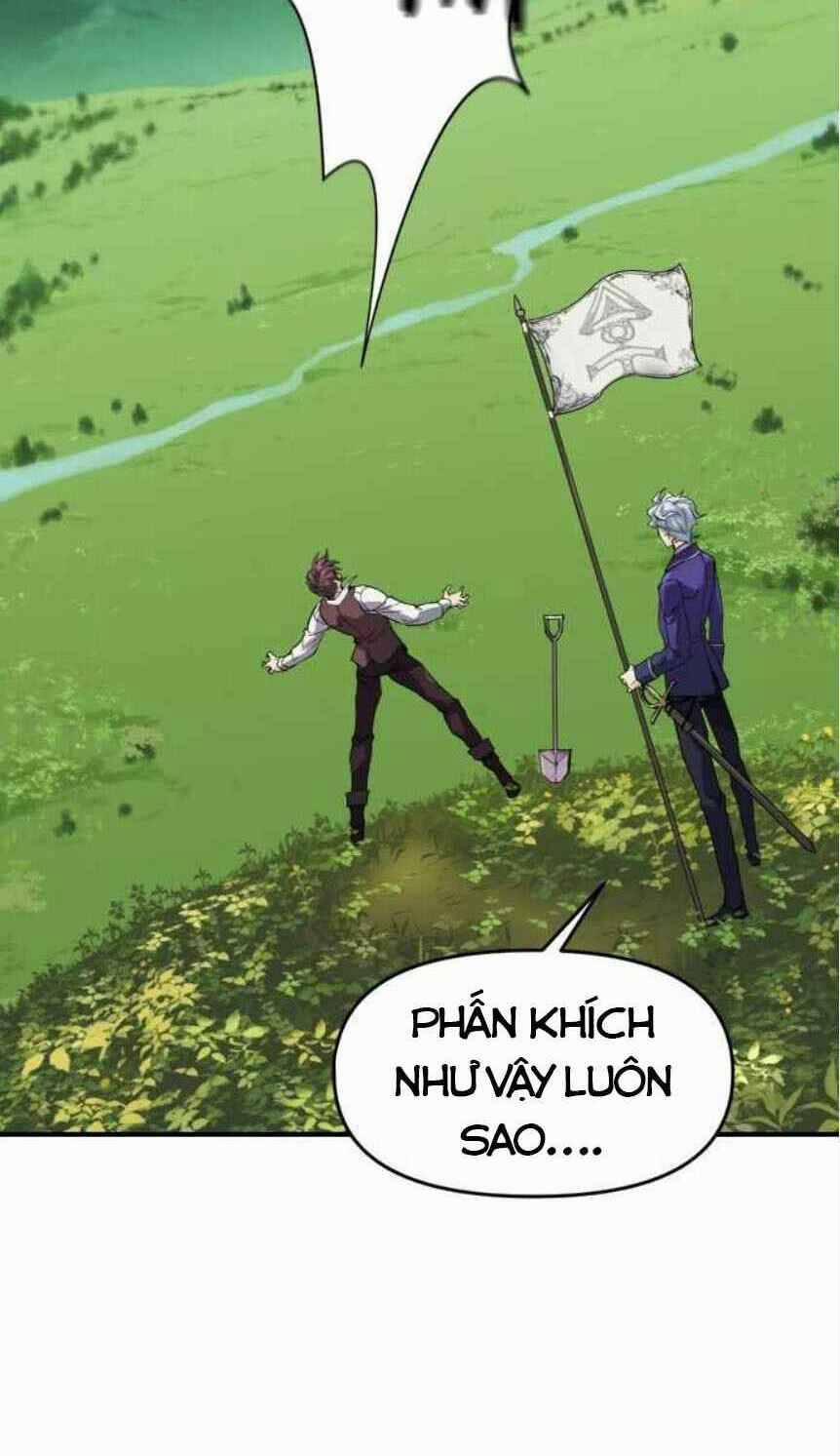 Bậc Thầy Thiết Kế Điền Trang 1 trang 15