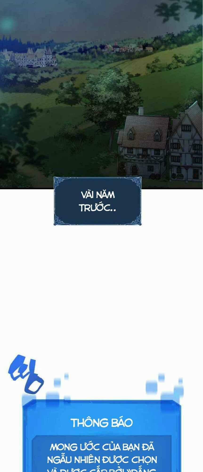 Bậc Thầy Thiết Kế Điền Trang 1 trang 17