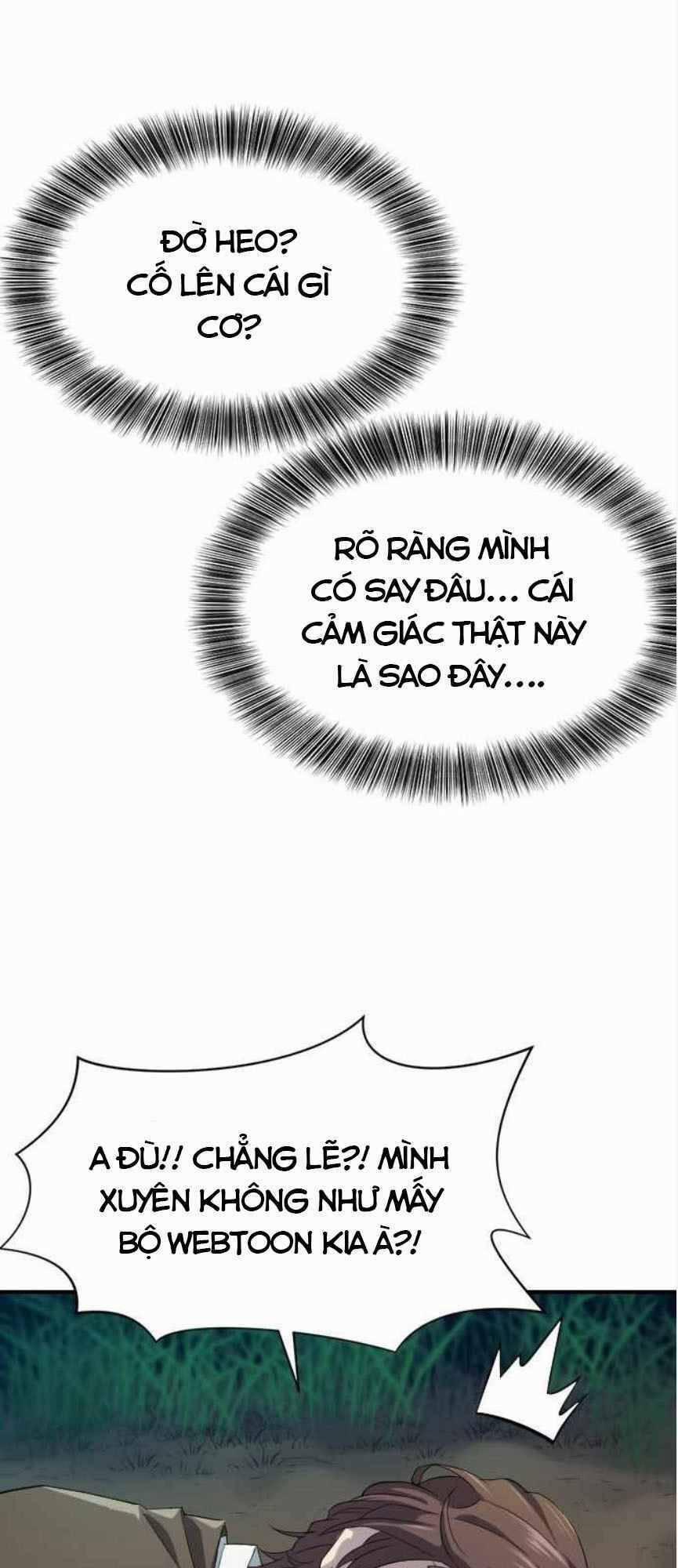 Bậc Thầy Thiết Kế Điền Trang 1 trang 21