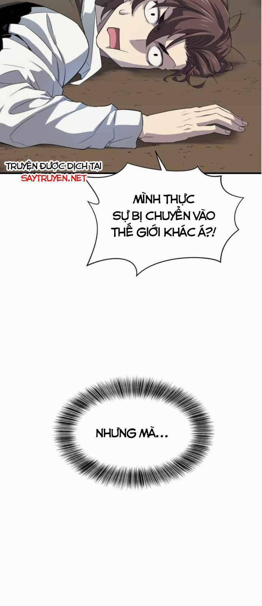 Bậc Thầy Thiết Kế Điền Trang 1 trang 22