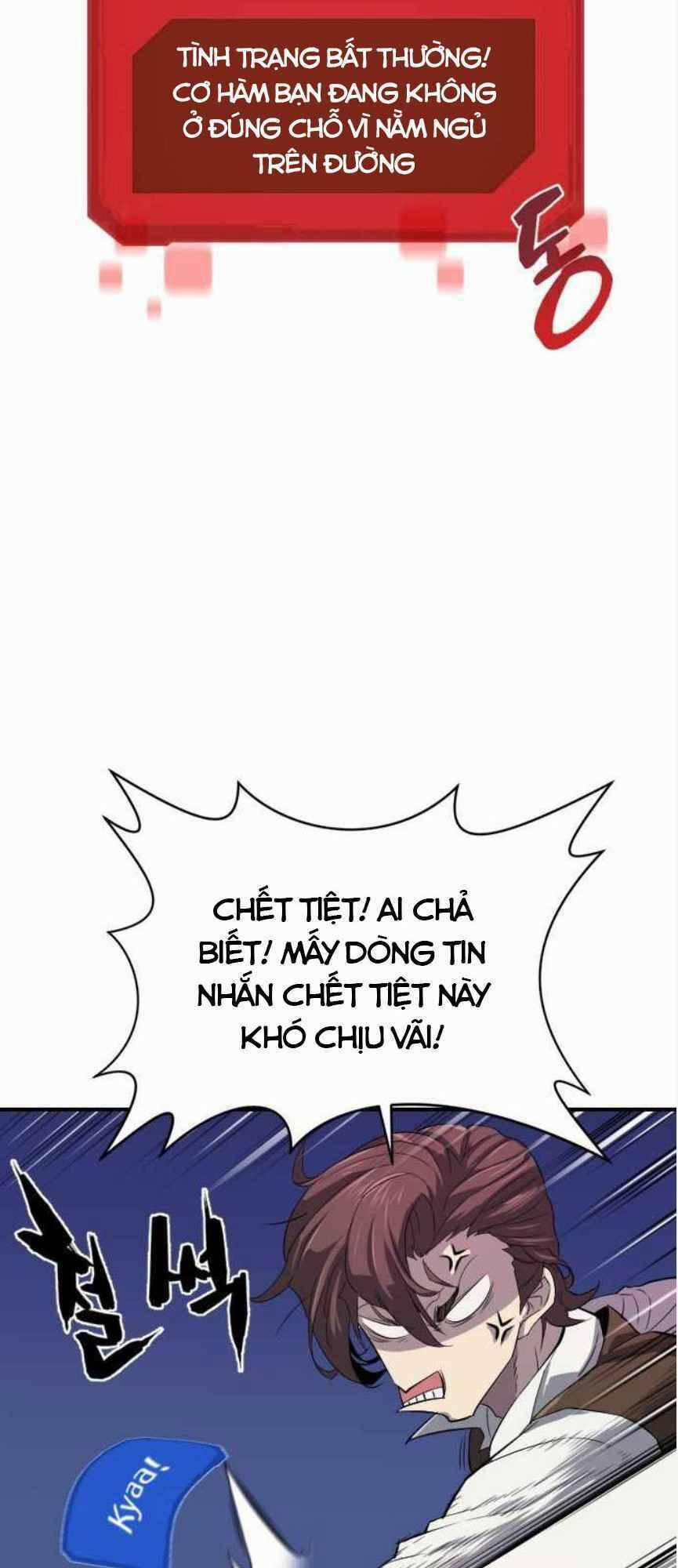 Bậc Thầy Thiết Kế Điền Trang 1 trang 26