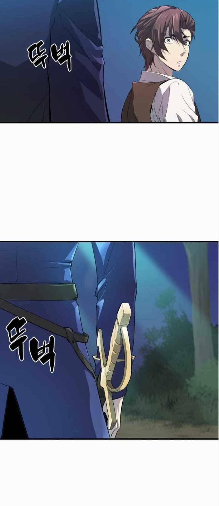 Bậc Thầy Thiết Kế Điền Trang 1 trang 30