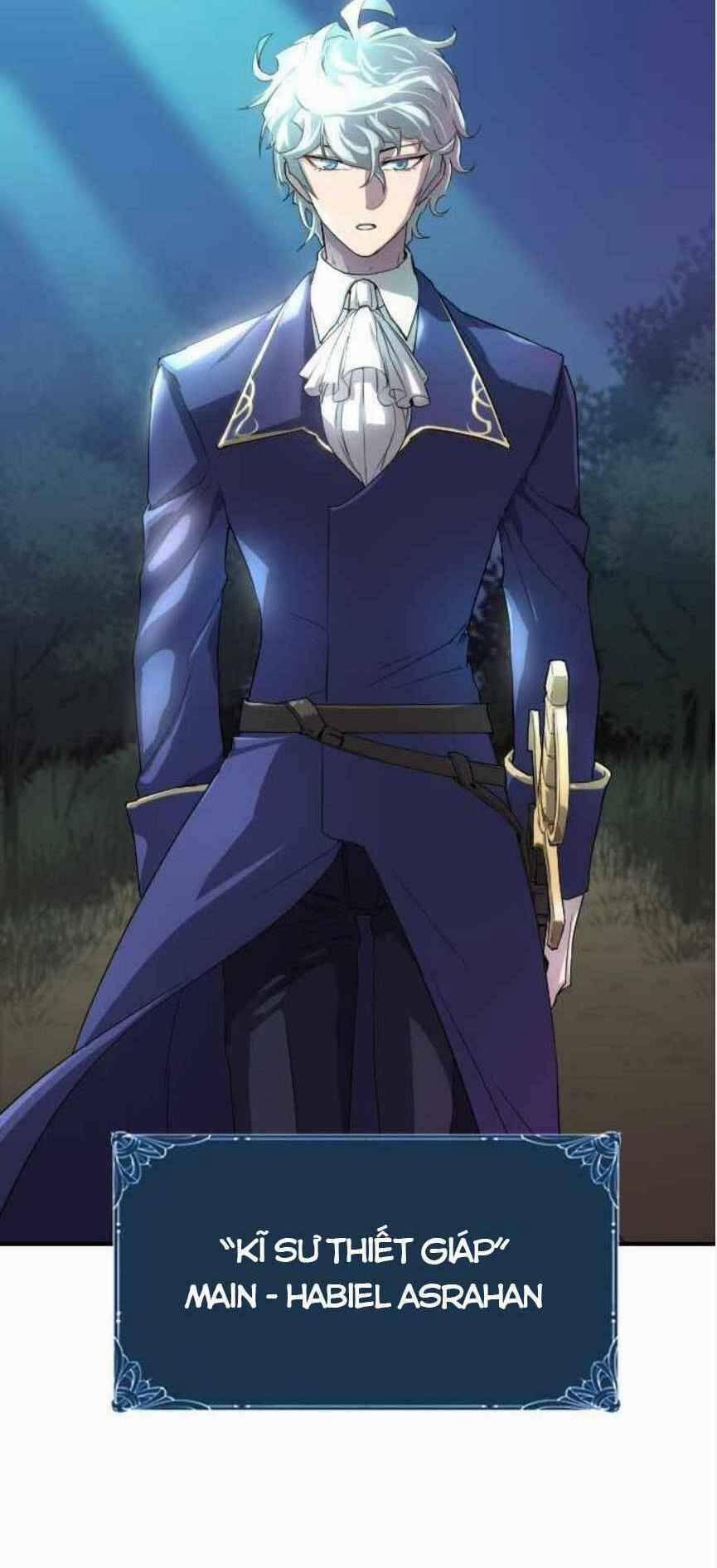 Bậc Thầy Thiết Kế Điền Trang 1 trang 32