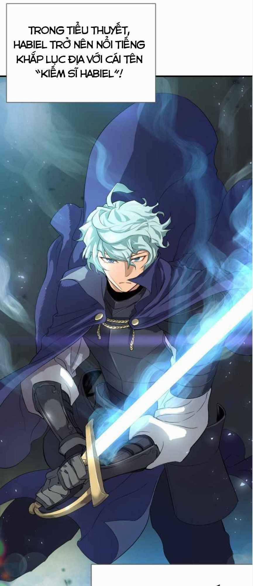 Bậc Thầy Thiết Kế Điền Trang 1 trang 34