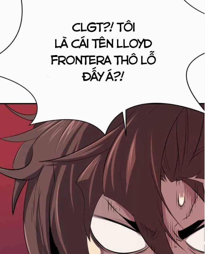 Bậc Thầy Thiết Kế Điền Trang 1 trang 36