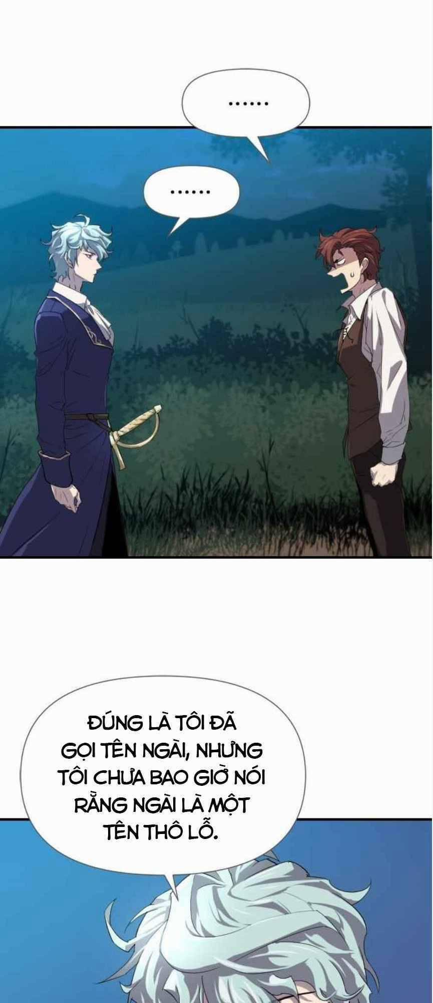 Bậc Thầy Thiết Kế Điền Trang 1 trang 38