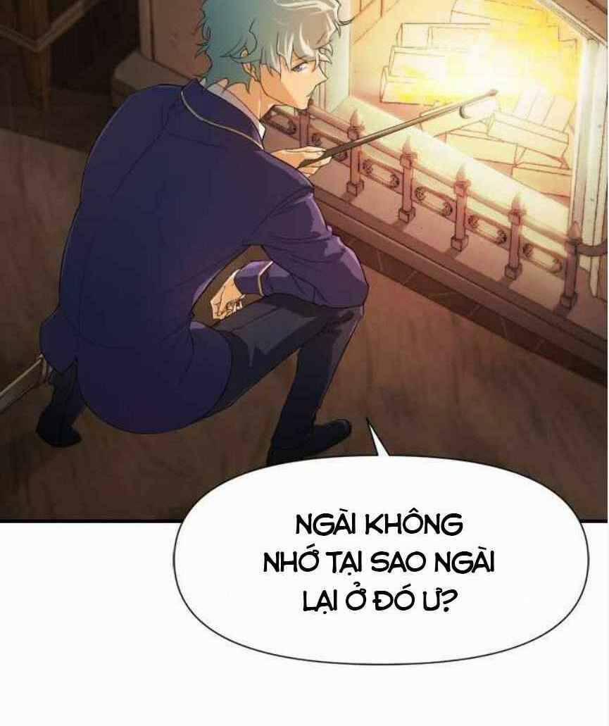 Bậc Thầy Thiết Kế Điền Trang 1 trang 42