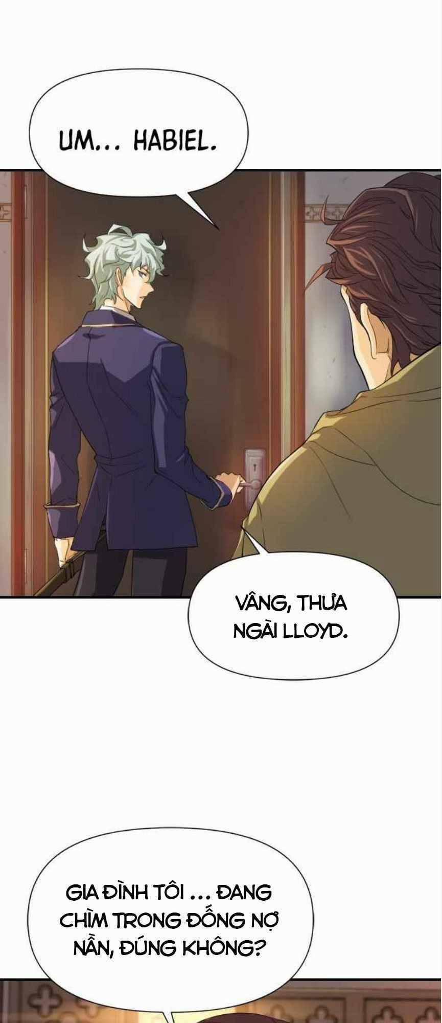 Bậc Thầy Thiết Kế Điền Trang 1 trang 47