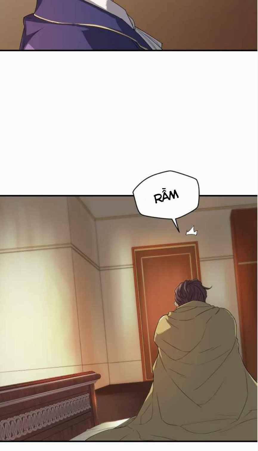 Bậc Thầy Thiết Kế Điền Trang 1 trang 49