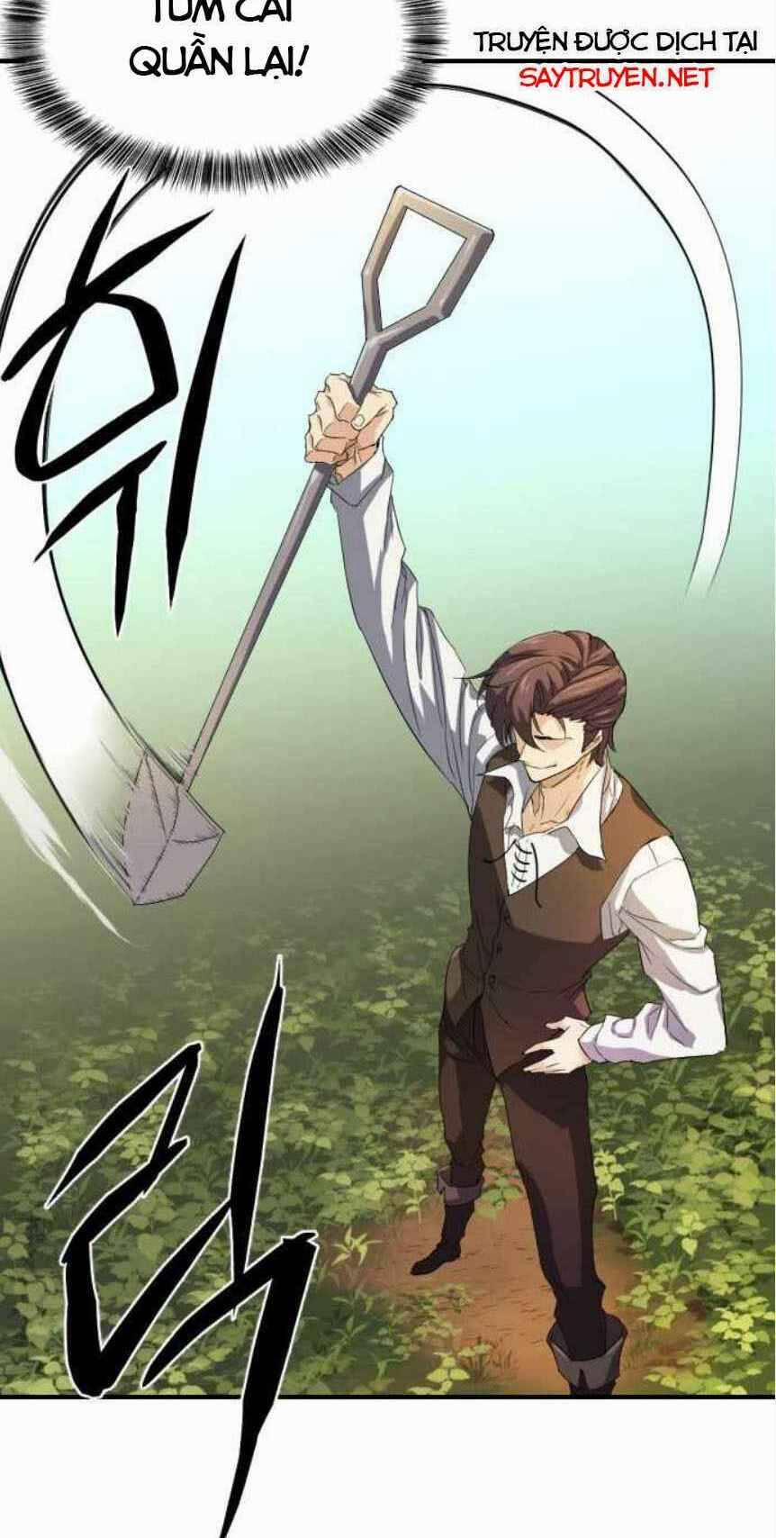 Bậc Thầy Thiết Kế Điền Trang 1 trang 5