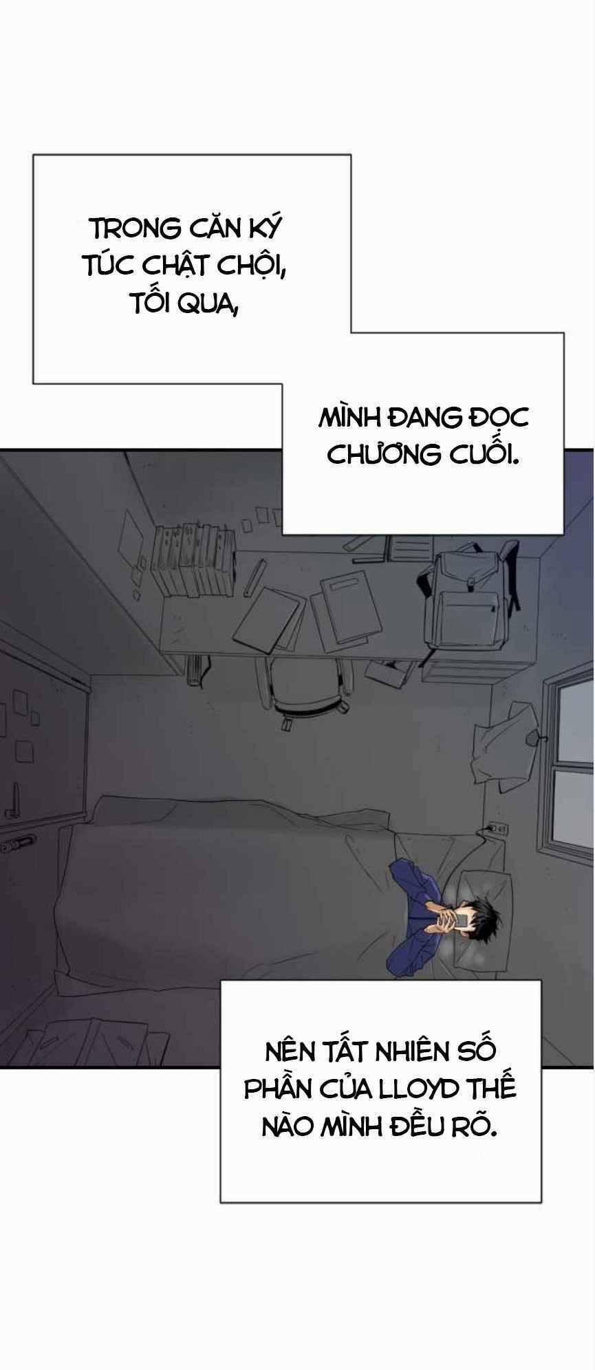 Bậc Thầy Thiết Kế Điền Trang 1 trang 51