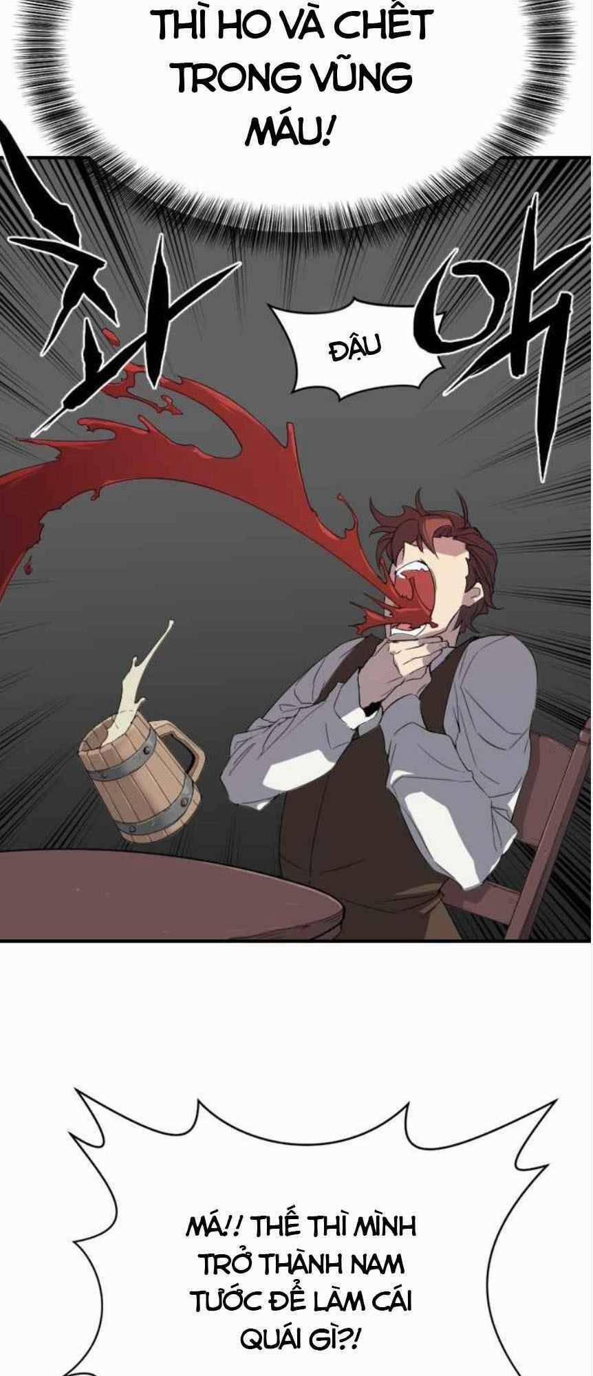 Bậc Thầy Thiết Kế Điền Trang 1 trang 54