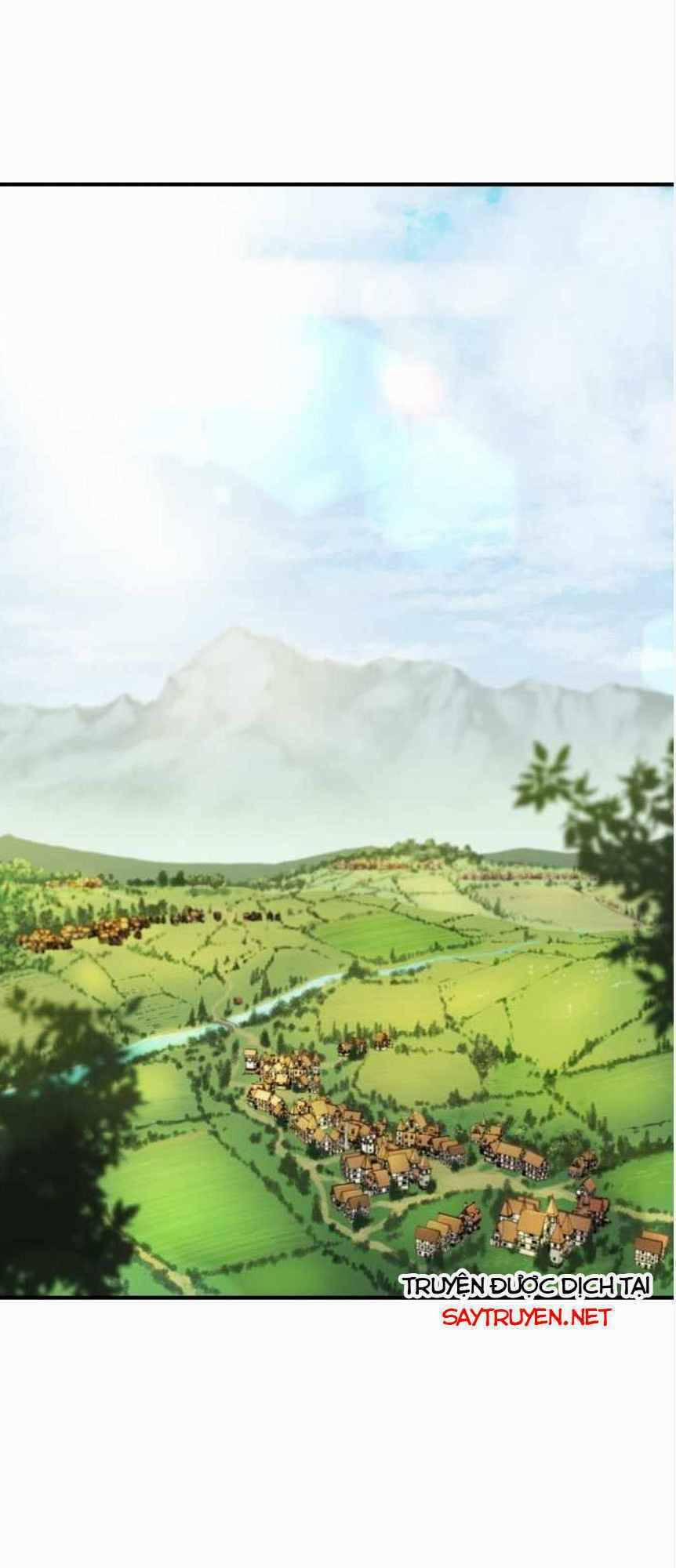 Bậc Thầy Thiết Kế Điền Trang 1 trang 57