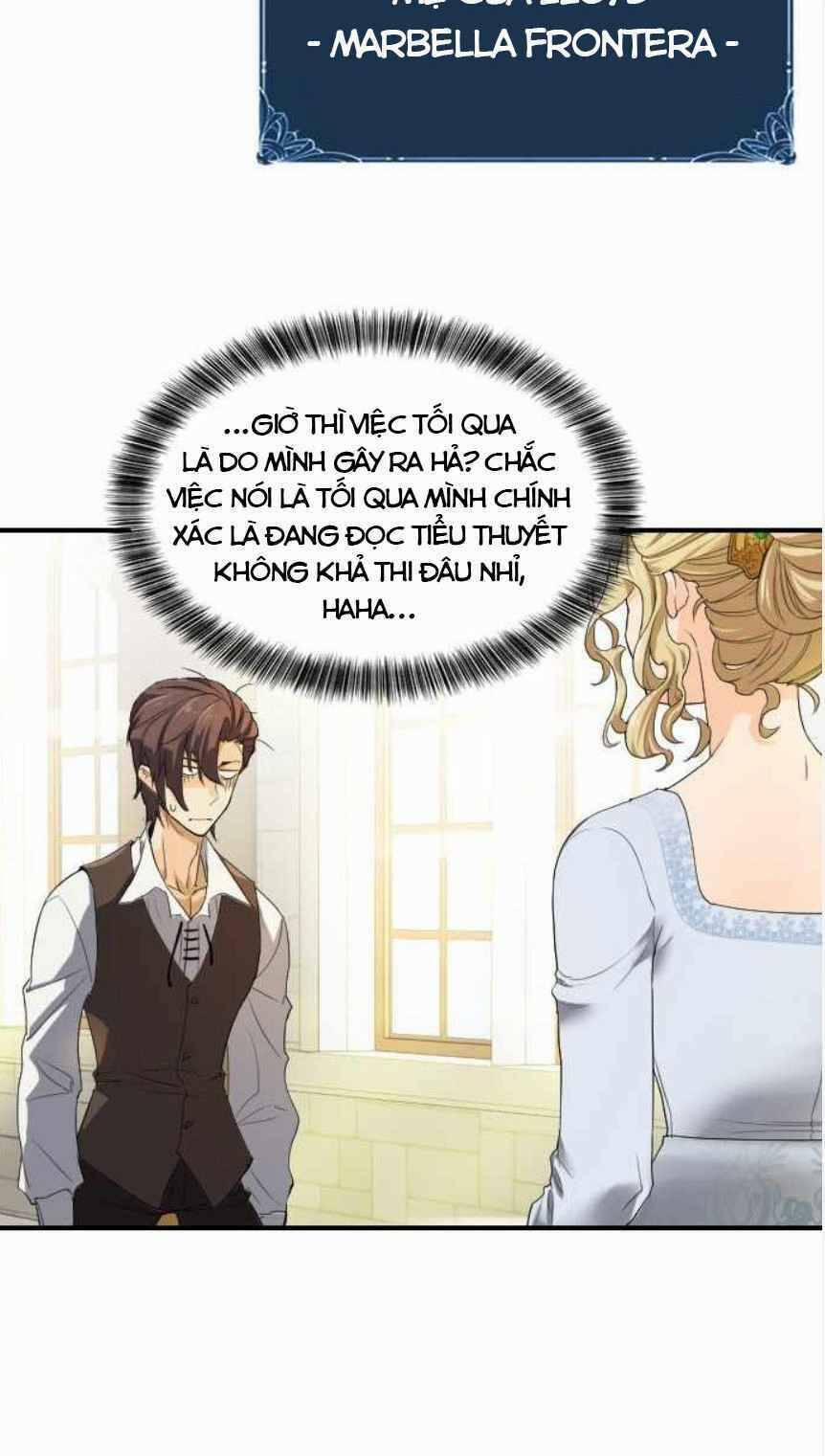 Bậc Thầy Thiết Kế Điền Trang 1 trang 60