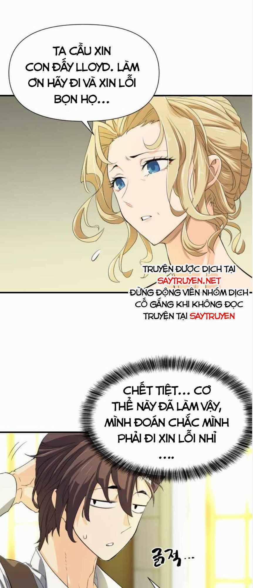 Bậc Thầy Thiết Kế Điền Trang 1 trang 61