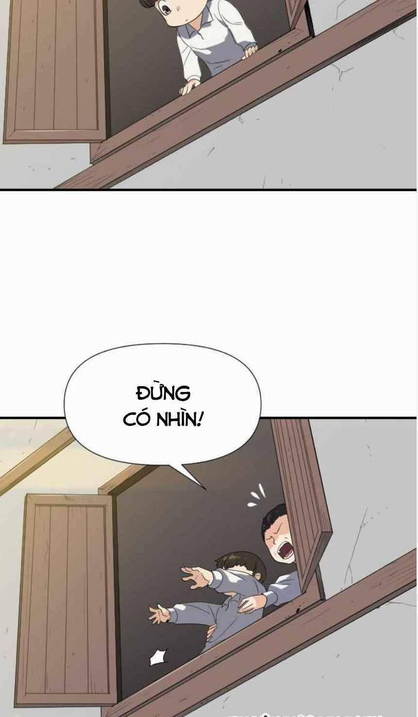 Bậc Thầy Thiết Kế Điền Trang 1 trang 70