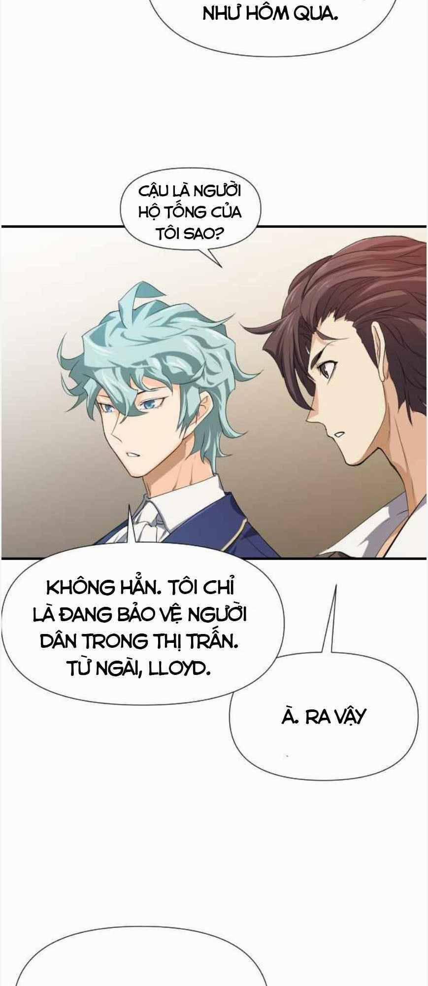 Bậc Thầy Thiết Kế Điền Trang 1 trang 73