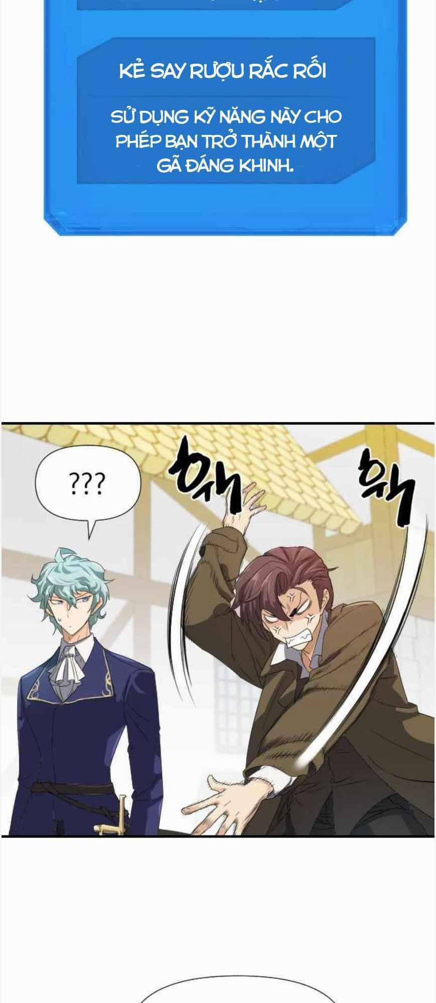 Bậc Thầy Thiết Kế Điền Trang 1 trang 77