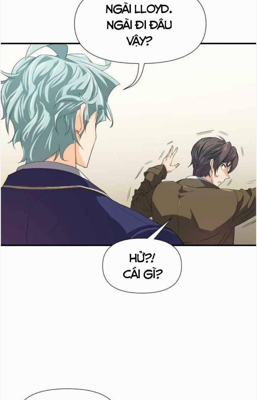 Bậc Thầy Thiết Kế Điền Trang 1 trang 78