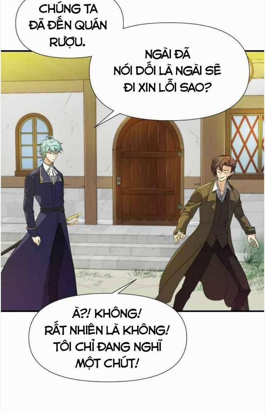 Bậc Thầy Thiết Kế Điền Trang 1 trang 79