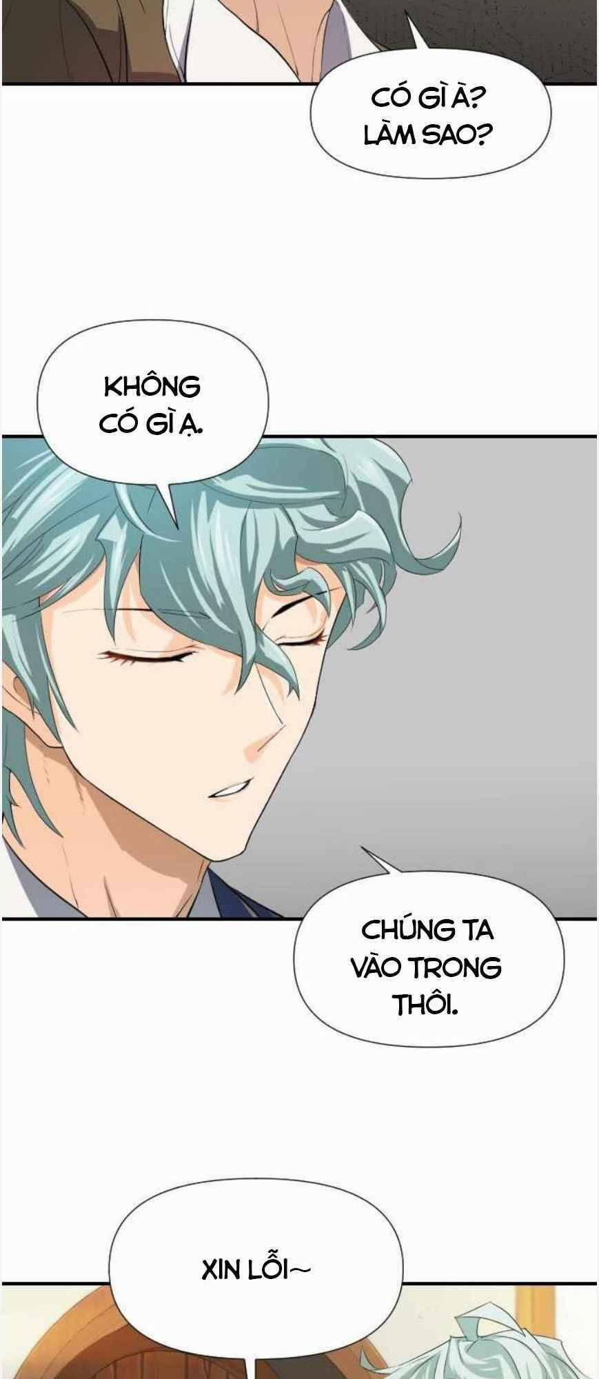 Bậc Thầy Thiết Kế Điền Trang 1 trang 81