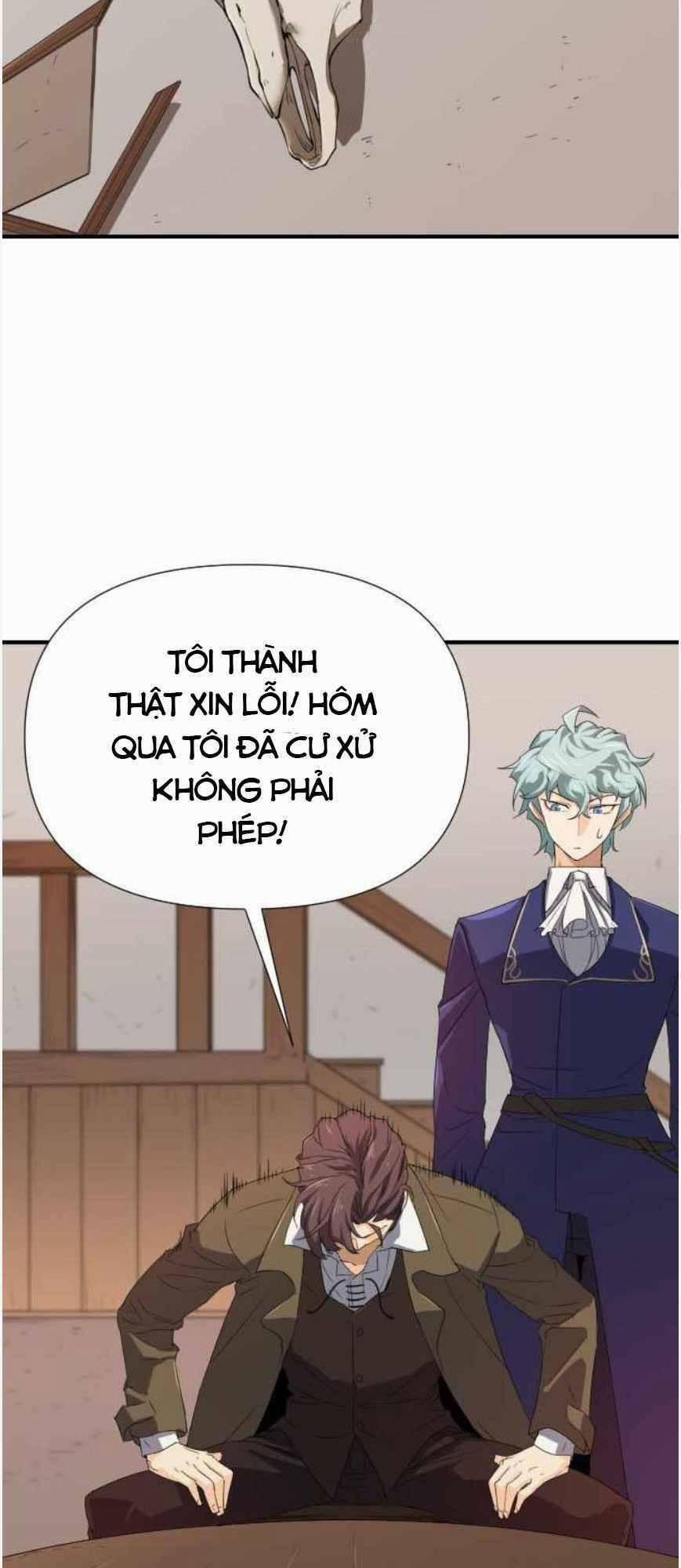 Bậc Thầy Thiết Kế Điền Trang 1 trang 85