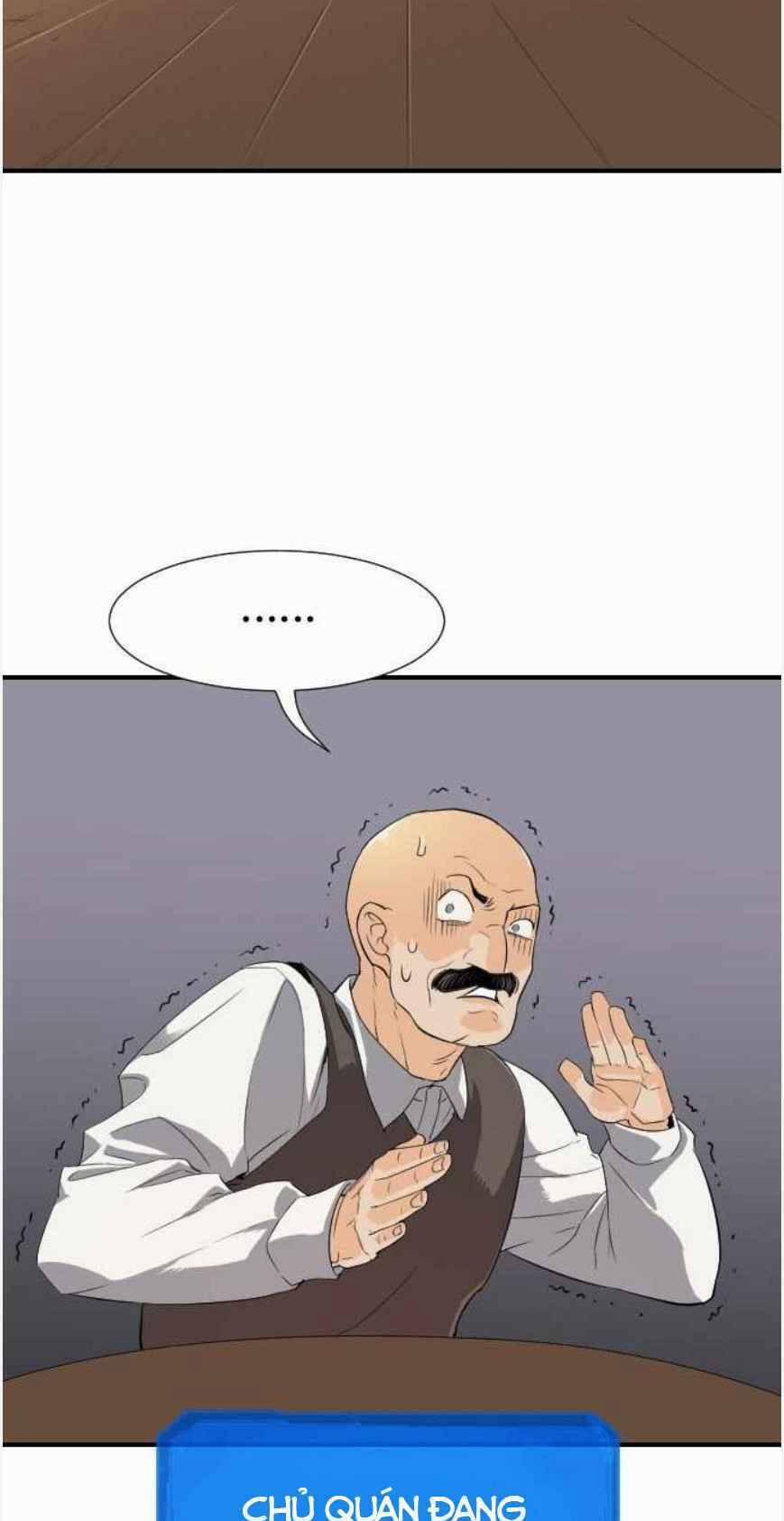 Bậc Thầy Thiết Kế Điền Trang 1 trang 86