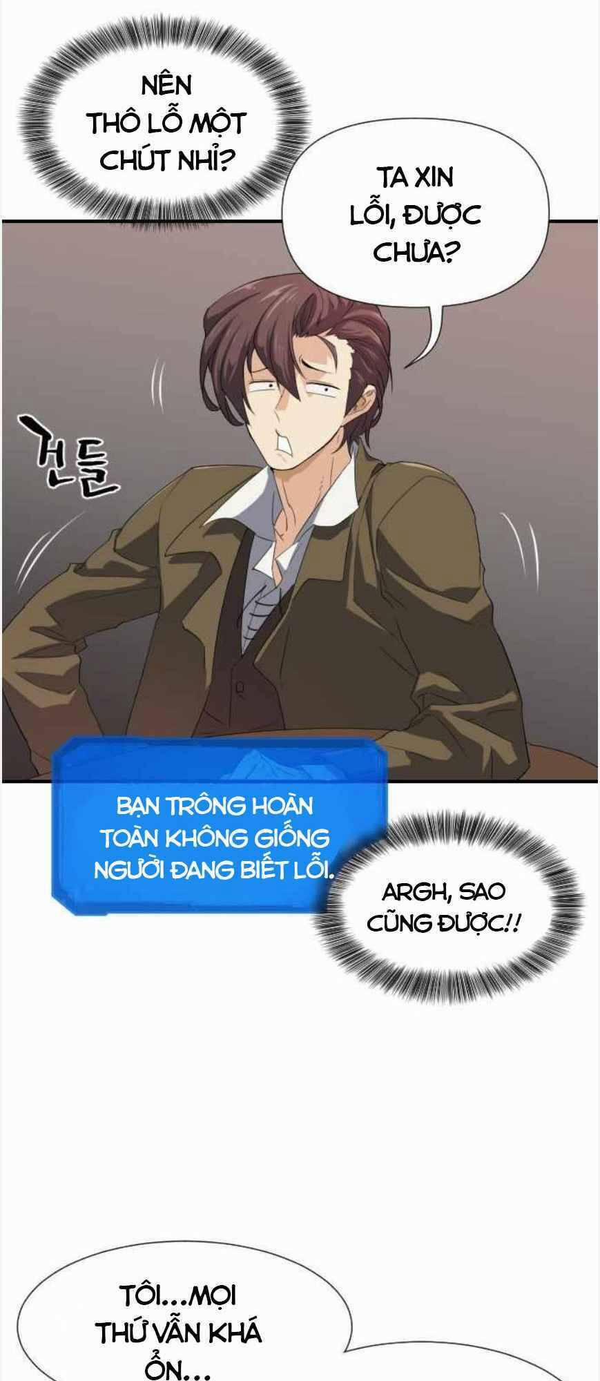 Bậc Thầy Thiết Kế Điền Trang 1 trang 88