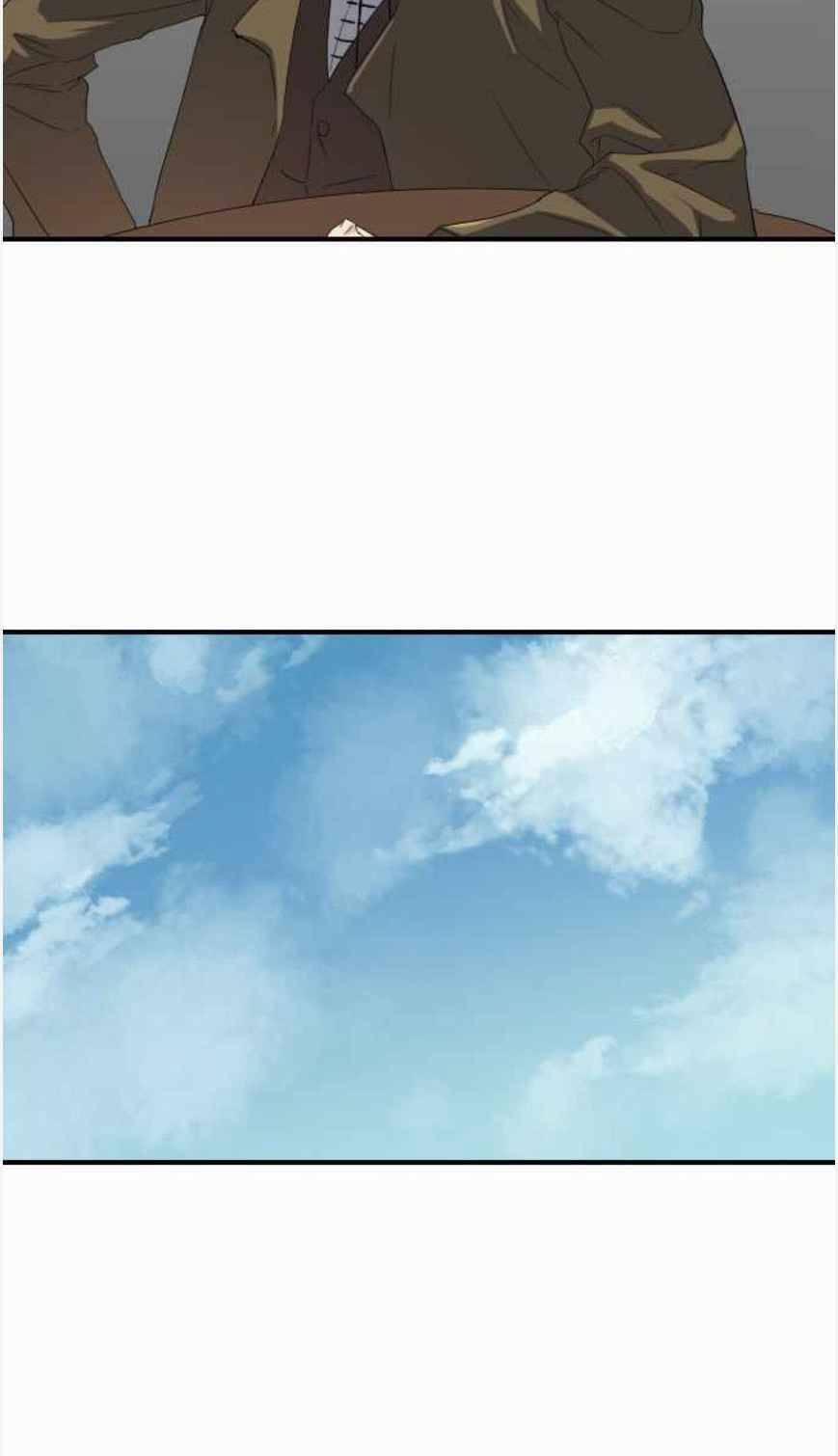 Bậc Thầy Thiết Kế Điền Trang 1 trang 90