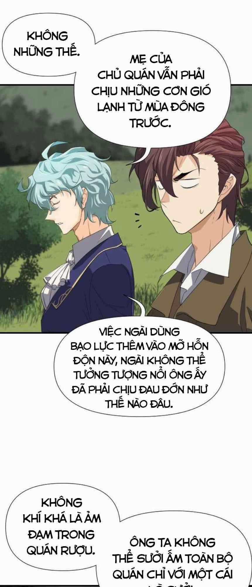 Bậc Thầy Thiết Kế Điền Trang 1 trang 94