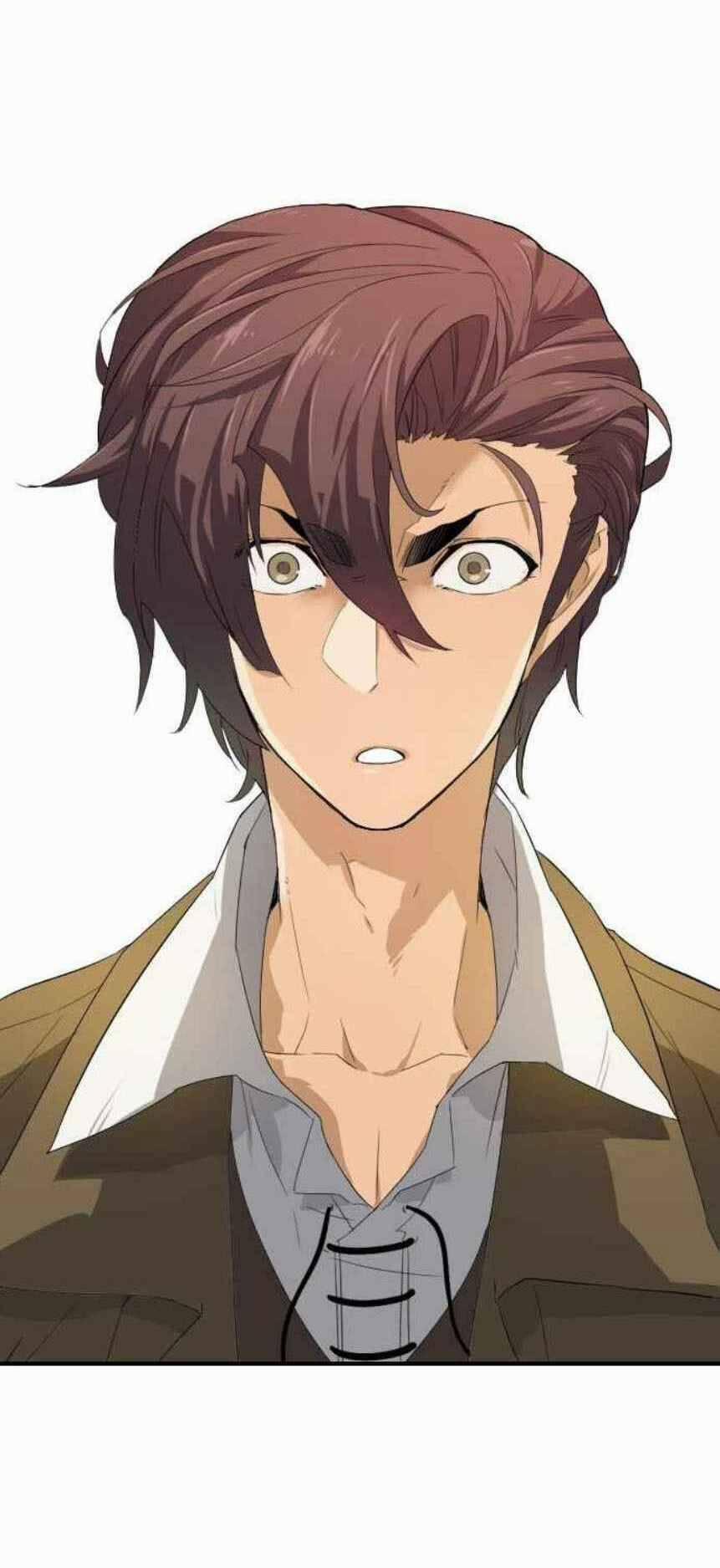 Bậc Thầy Thiết Kế Điền Trang 1 trang 97