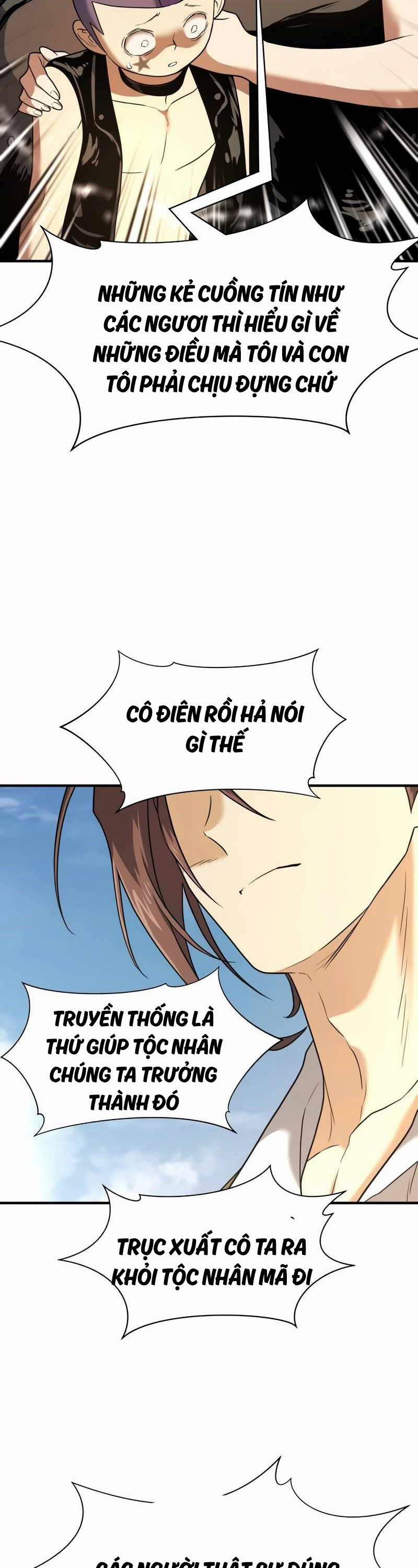 Bậc Thầy Thiết Kế Điền Trang 144 trang 45