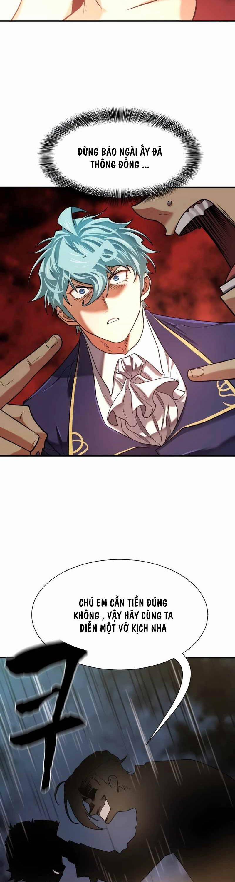 Bậc Thầy Thiết Kế Điền Trang 144 trang 50