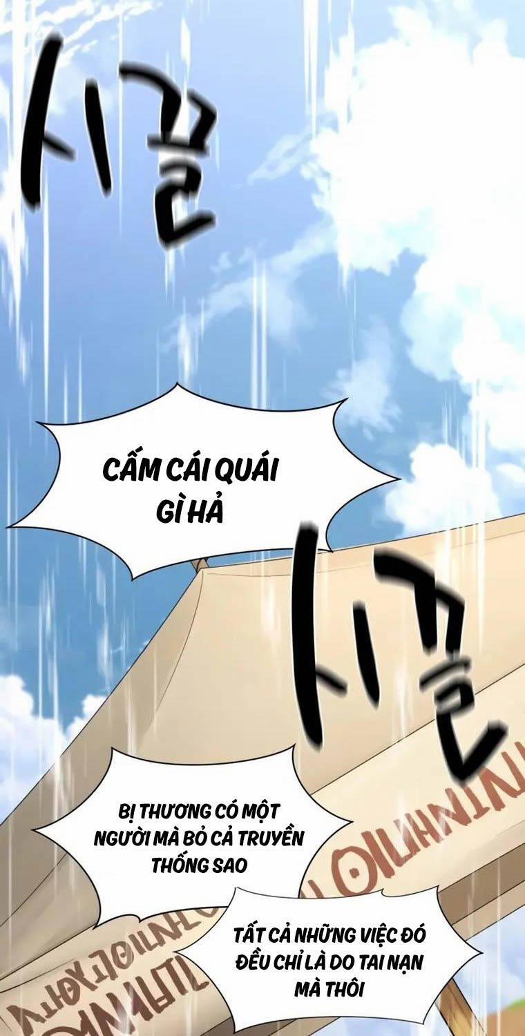 Bậc Thầy Thiết Kế Điền Trang 145 trang 0