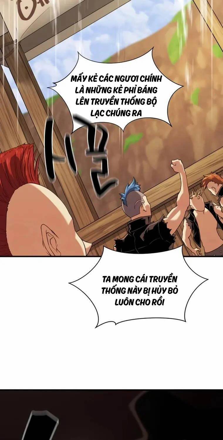 Bậc Thầy Thiết Kế Điền Trang 145 trang 1