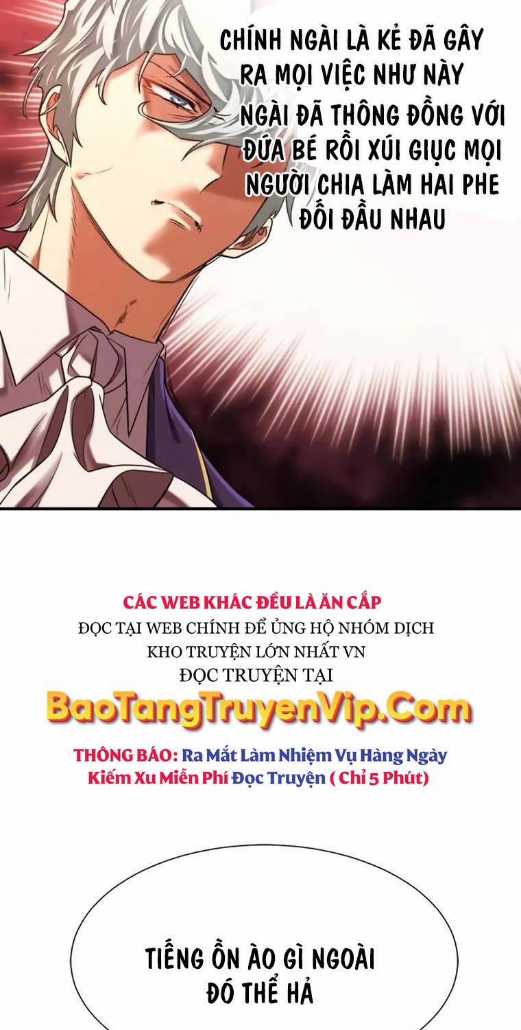 Bậc Thầy Thiết Kế Điền Trang 145 trang 10