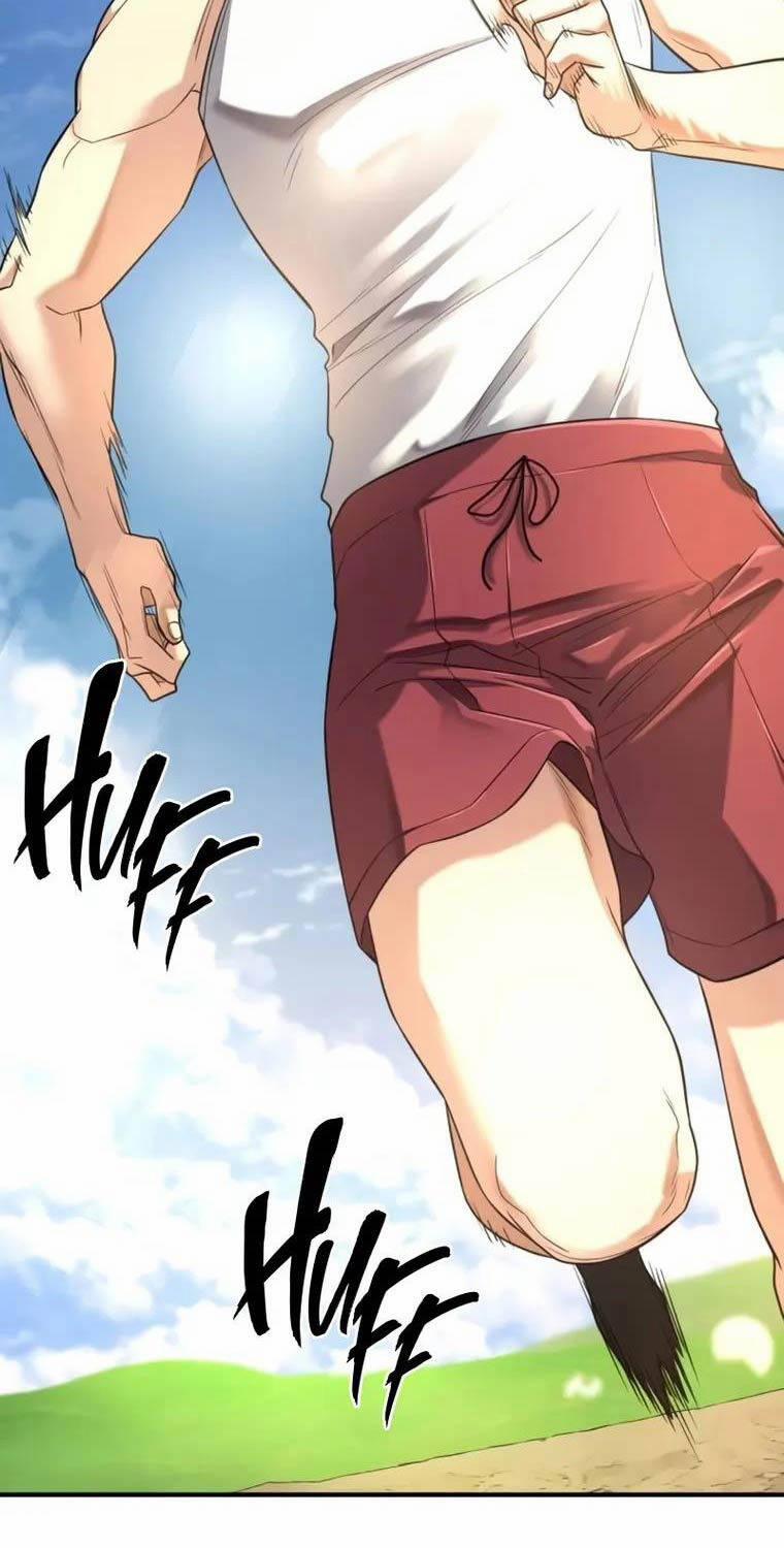 Bậc Thầy Thiết Kế Điền Trang 145 trang 101