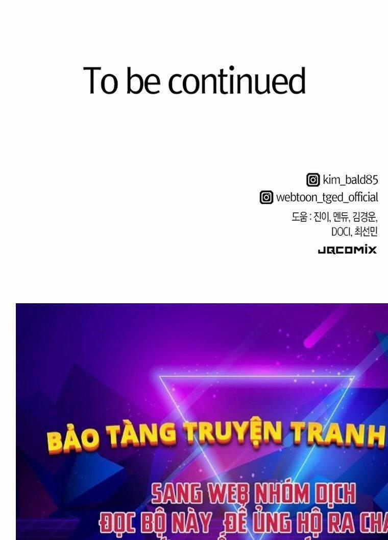 Bậc Thầy Thiết Kế Điền Trang 145 trang 102