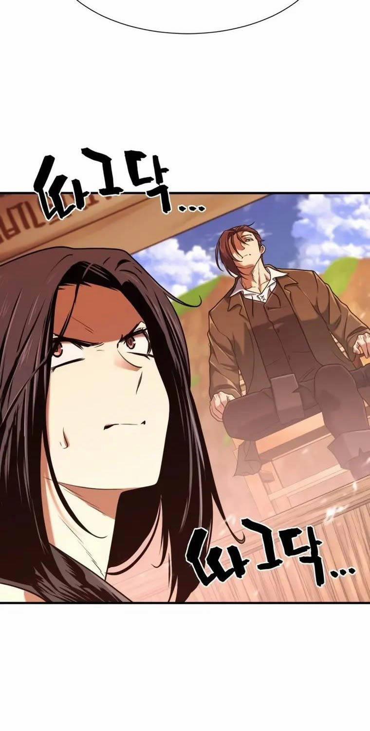 Bậc Thầy Thiết Kế Điền Trang 145 trang 11