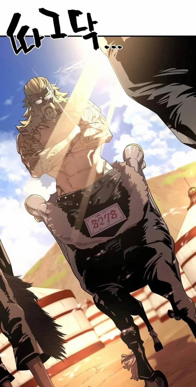 Bậc Thầy Thiết Kế Điền Trang 145 trang 13