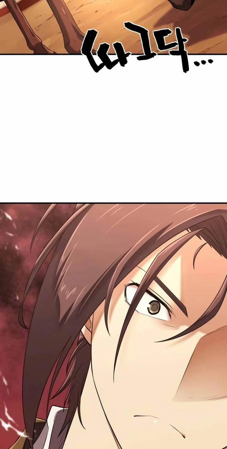 Bậc Thầy Thiết Kế Điền Trang 145 trang 14