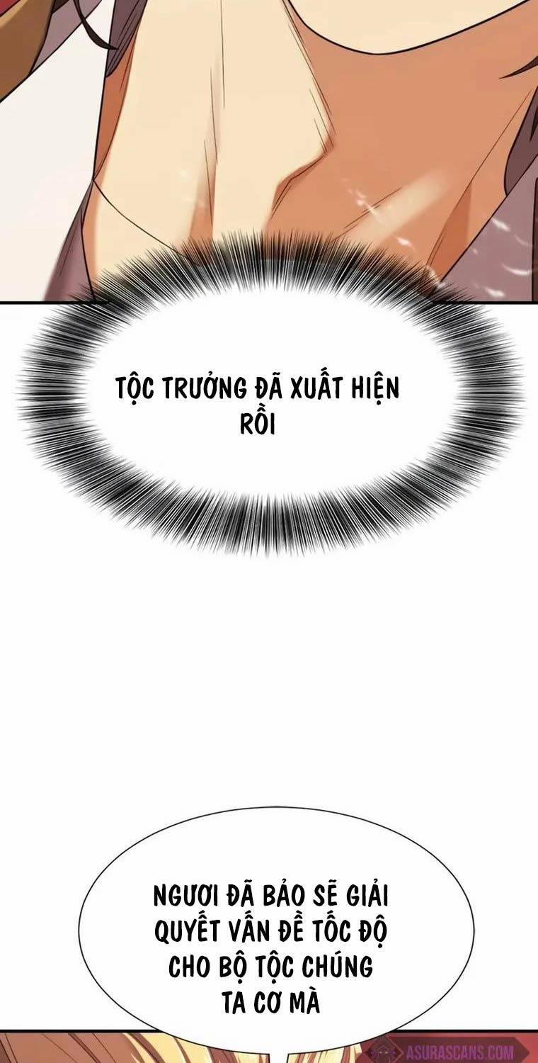 Bậc Thầy Thiết Kế Điền Trang 145 trang 15