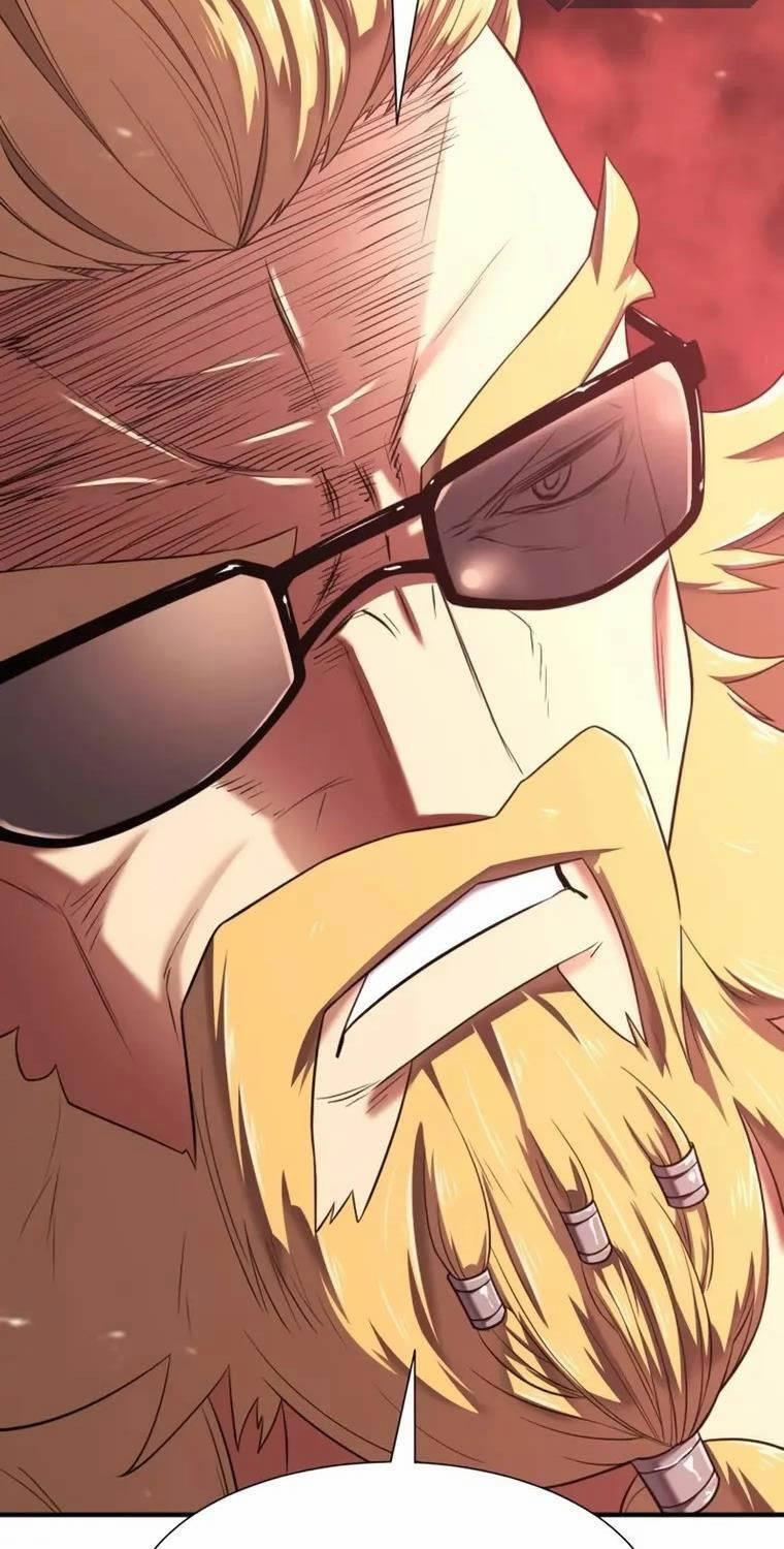 Bậc Thầy Thiết Kế Điền Trang 145 trang 16