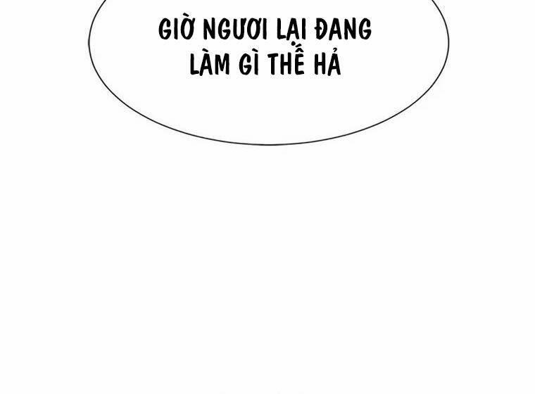 Bậc Thầy Thiết Kế Điền Trang 145 trang 17