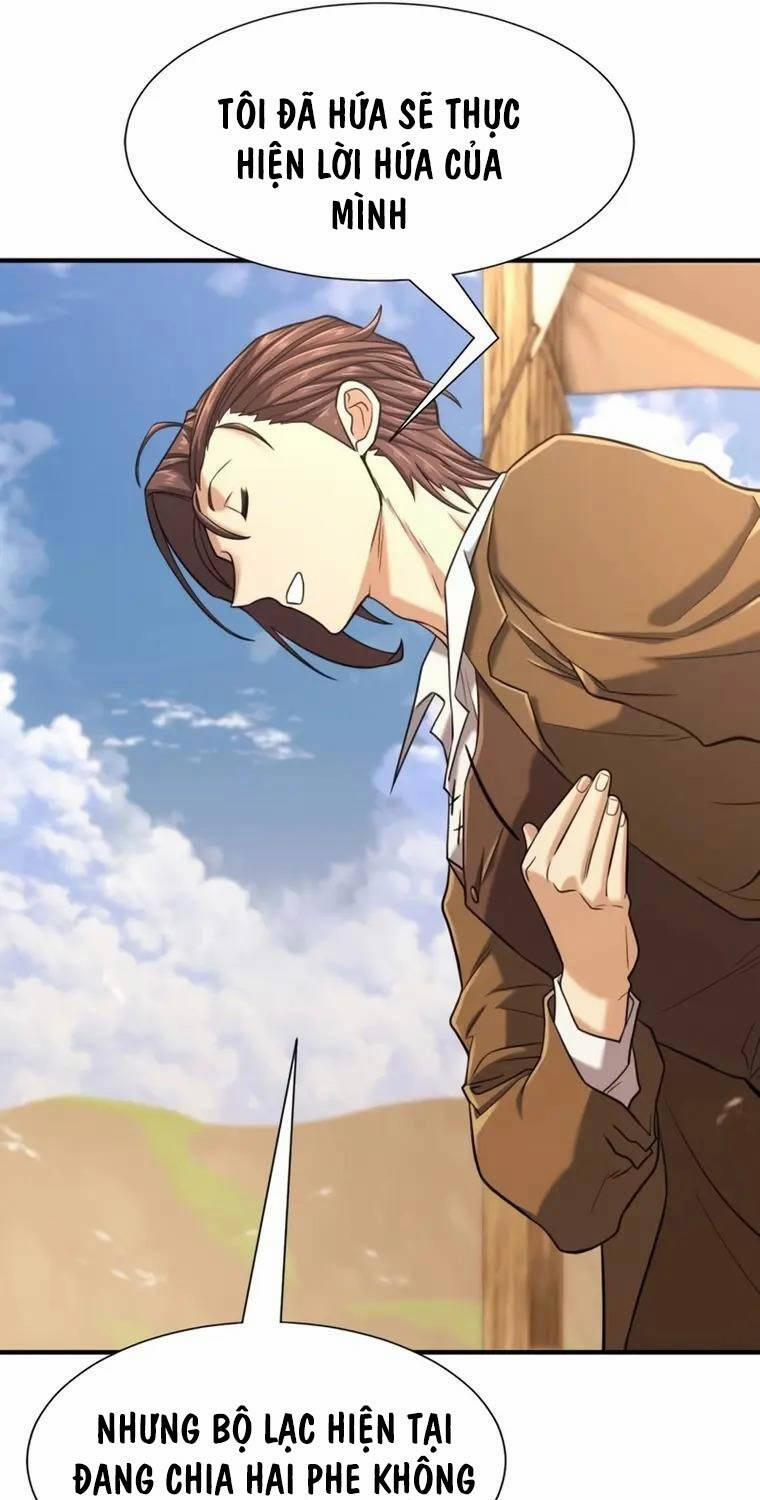 Bậc Thầy Thiết Kế Điền Trang 145 trang 18