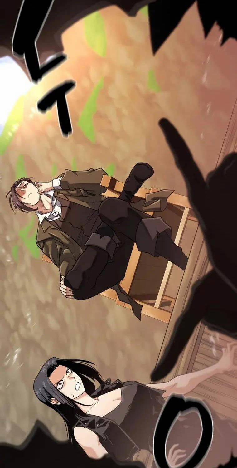 Bậc Thầy Thiết Kế Điền Trang 145 trang 2