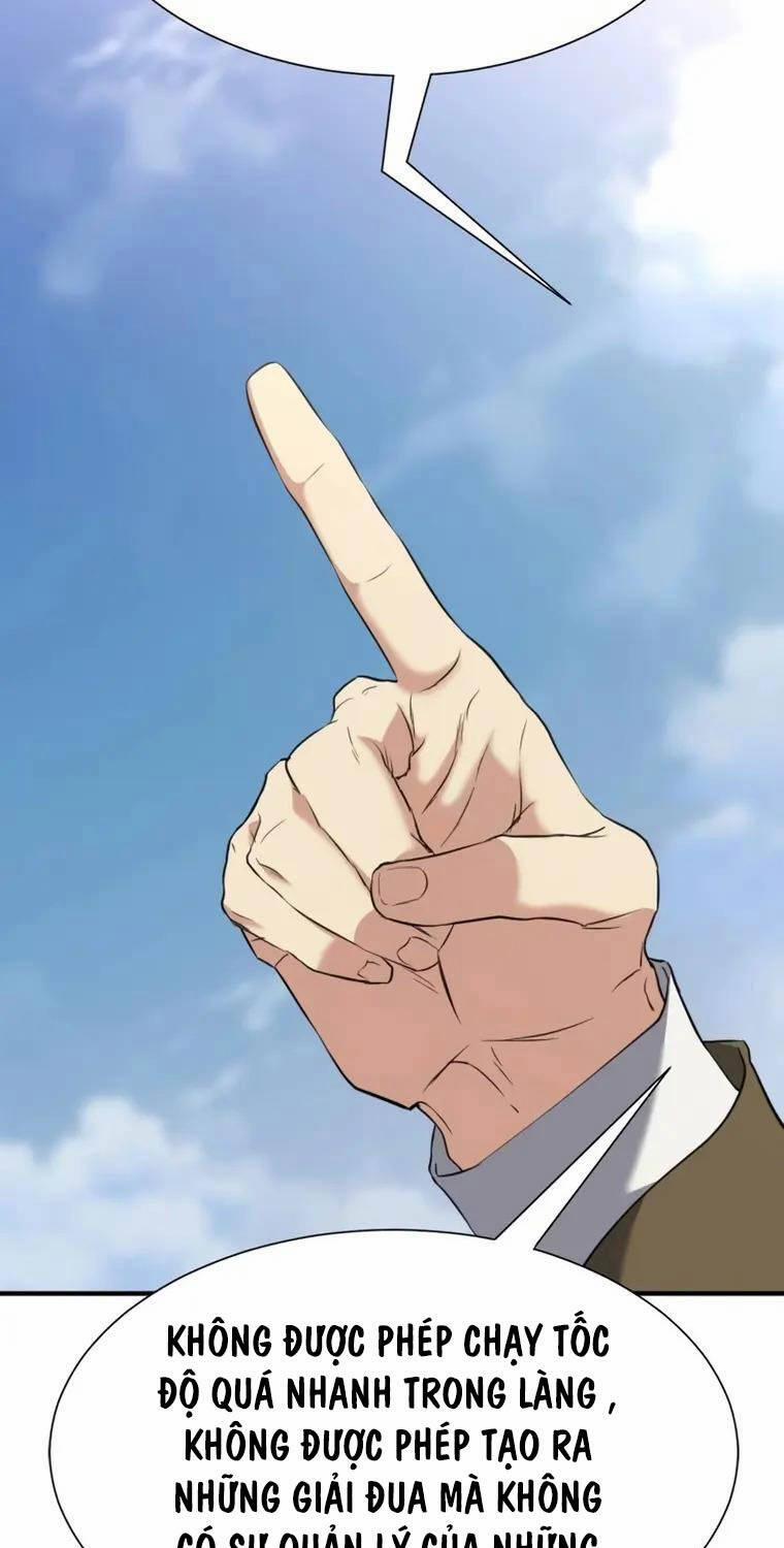 Bậc Thầy Thiết Kế Điền Trang 145 trang 22