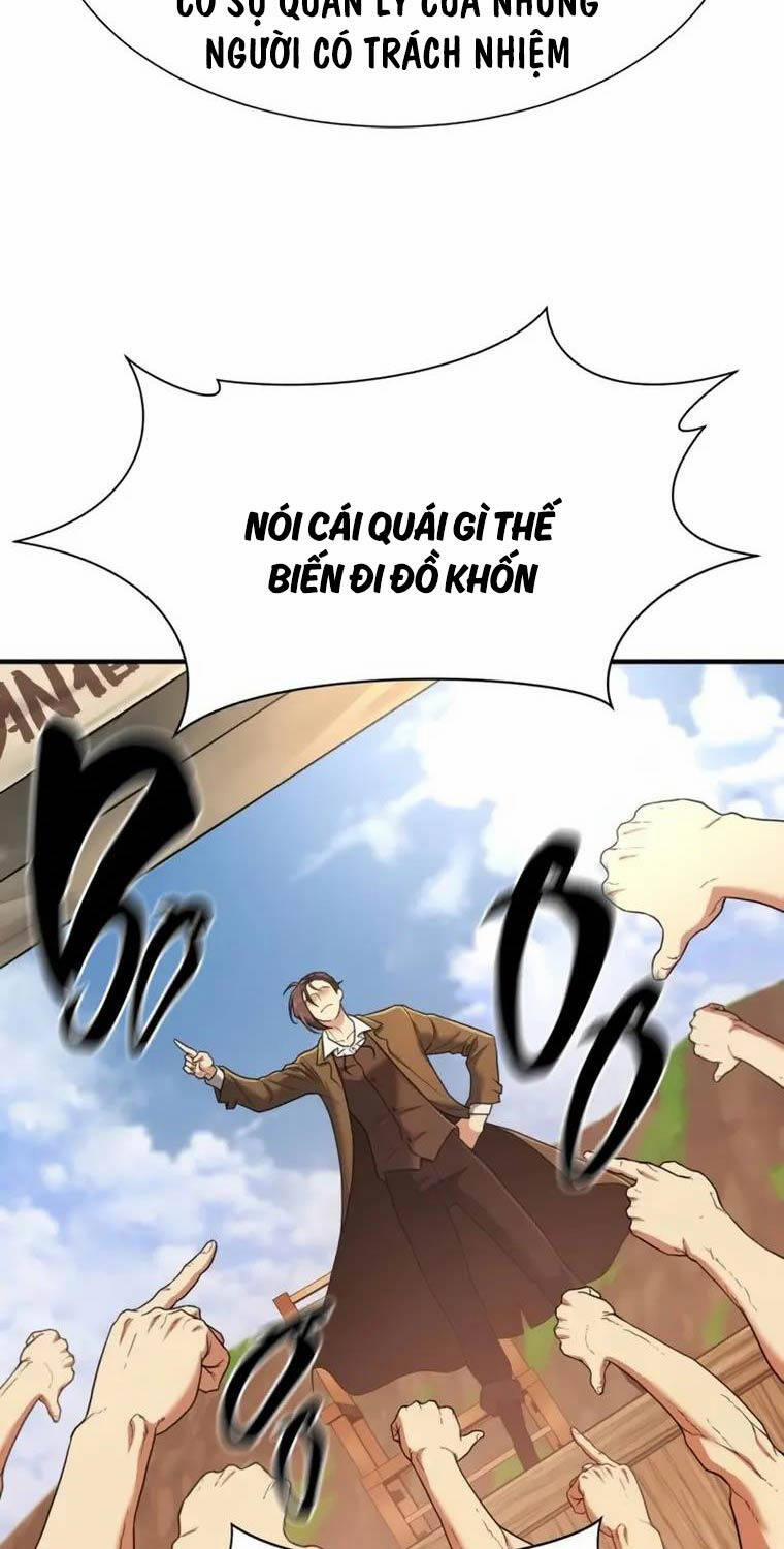 Bậc Thầy Thiết Kế Điền Trang 145 trang 23